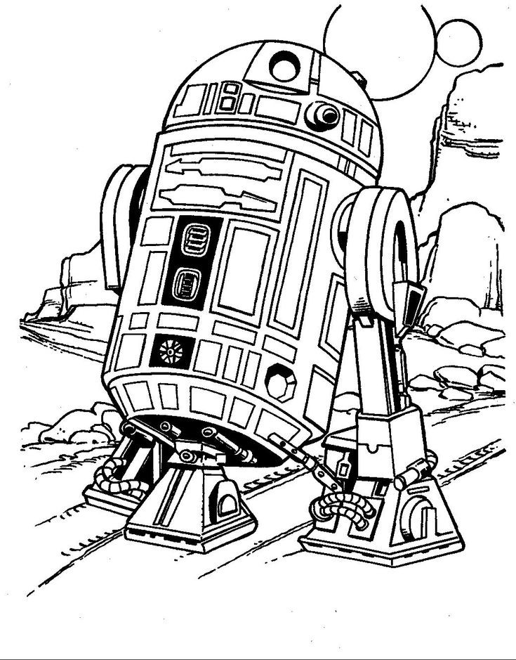 Star Wars Adult Coloring Book
 Best 183 Adult Coloring Books ideas on Pinterest