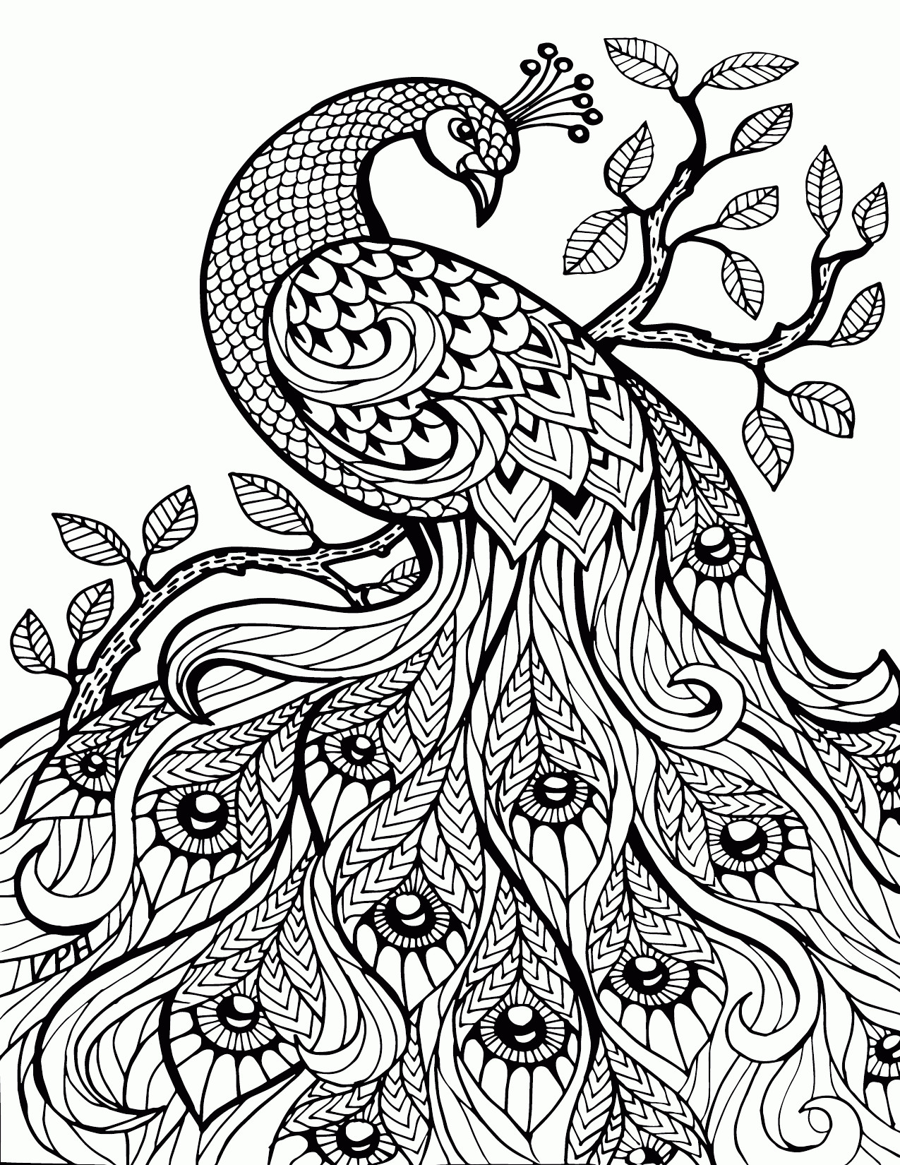Stress Relief Coloring Pages Printable
 Adult Stress Relief Coloring Pages Printable Coloring