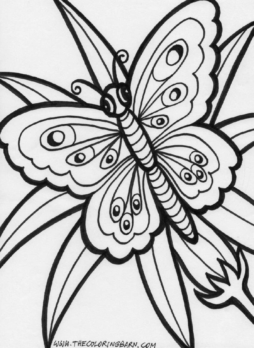 Stress Relief Coloring Pages Printable
 Coloring Pages Printable Peacocks Stress Relief Coloring Pages