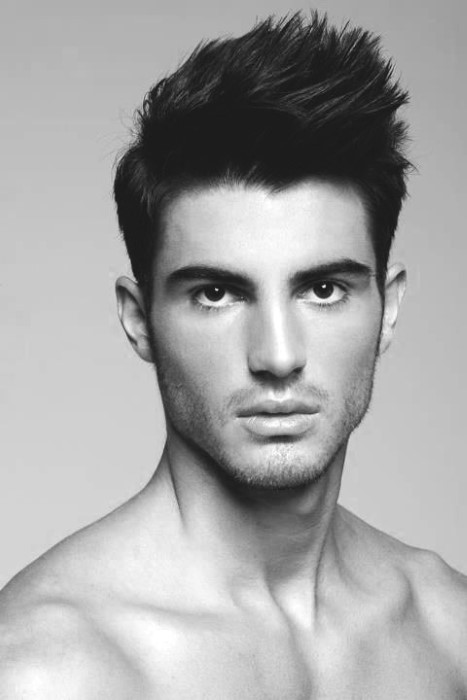 Stylish Haircuts For Boys
 Top 70 Best Stylish Haircuts For Men Popular Cuts For Gents