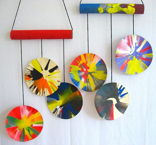 Summer Art Project For Kids
 Arts And Crafts Ideas For Kids All Ages Crafts Tree