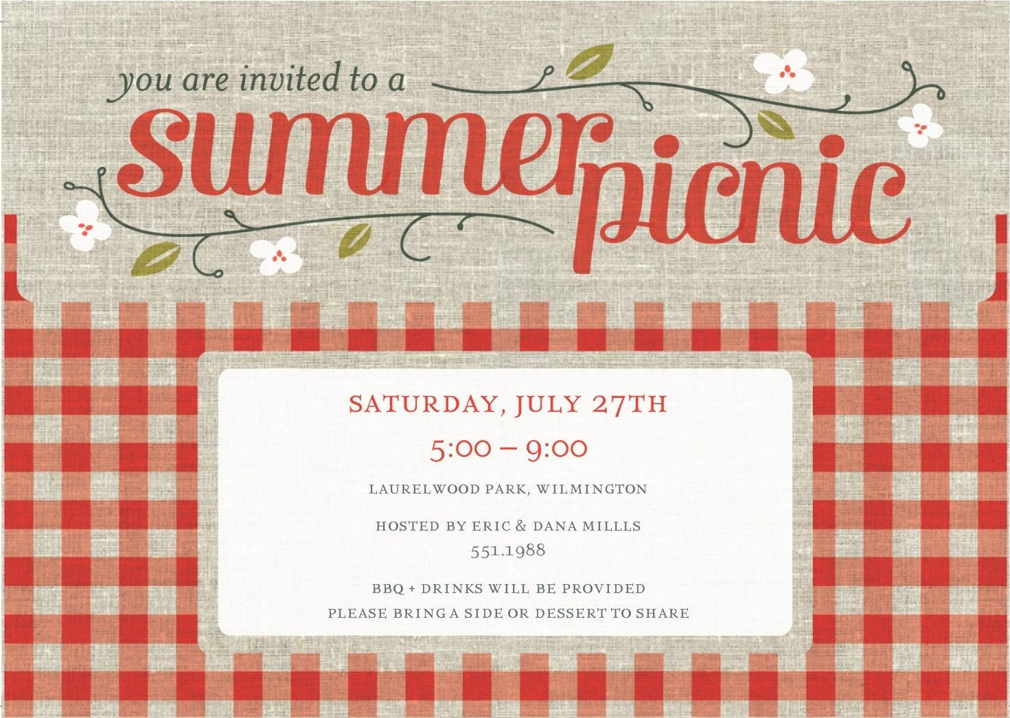 Summer Company Party Ideas
 1000 About Places To Visit Pinterest
