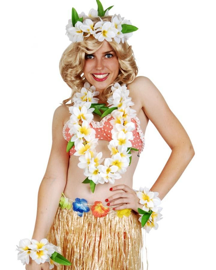 Summer Costume Party Ideas
 70 best images about Summer Party Ideas on Pinterest