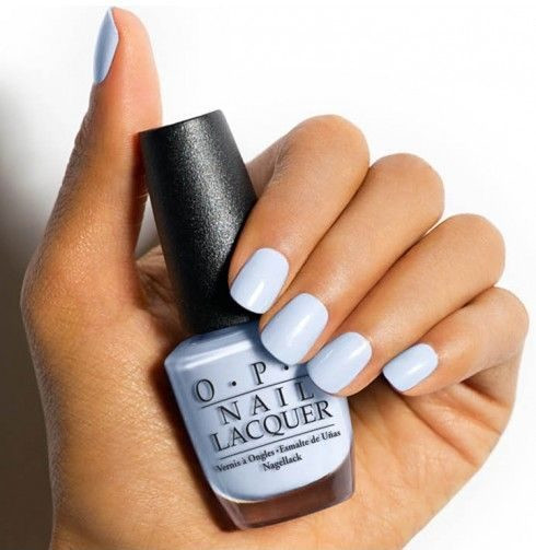 Summer Nail Colors For Pale Skin
 20 Prettiest Summer Nail Colors of 2019