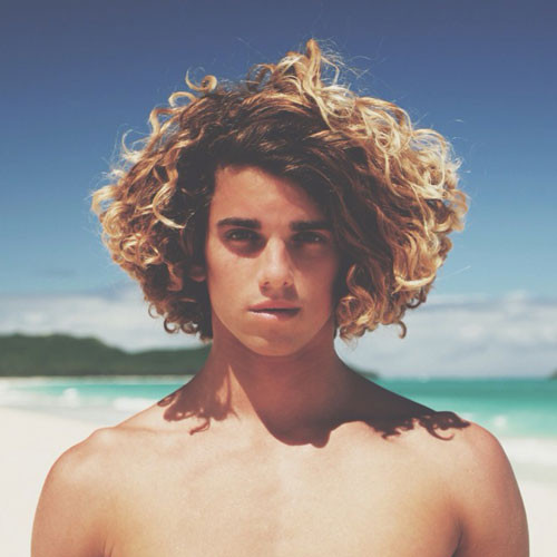 surfer boy haircuts elegant 39 surfer hairstyles for men of surfer boy haircuts