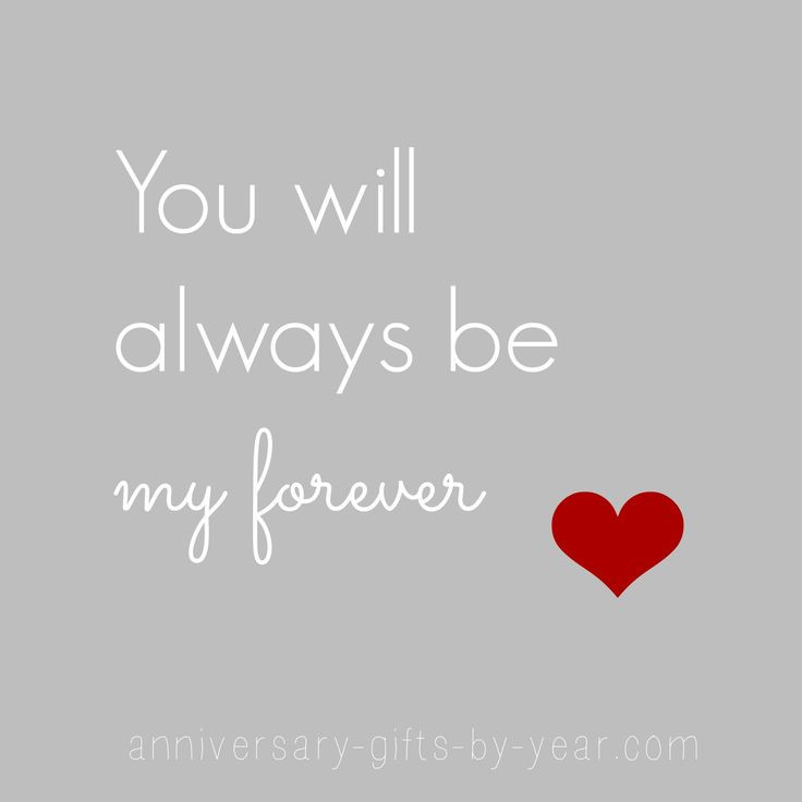 Sweet Anniversary Quotes
 Anniversary Quotes Perfect For Anniversary Cards and