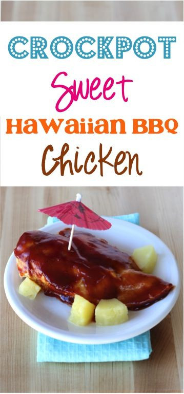 Sweet Baby Ray Bbq Sauce Chicken Recipe
 206 best images about Crockpot Recipes on Pinterest
