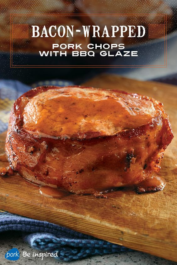 Sweet Baby Ray'S Bbq Pork Chops In Oven
 Pork Sweet and Mashed sweet potatoes on Pinterest
