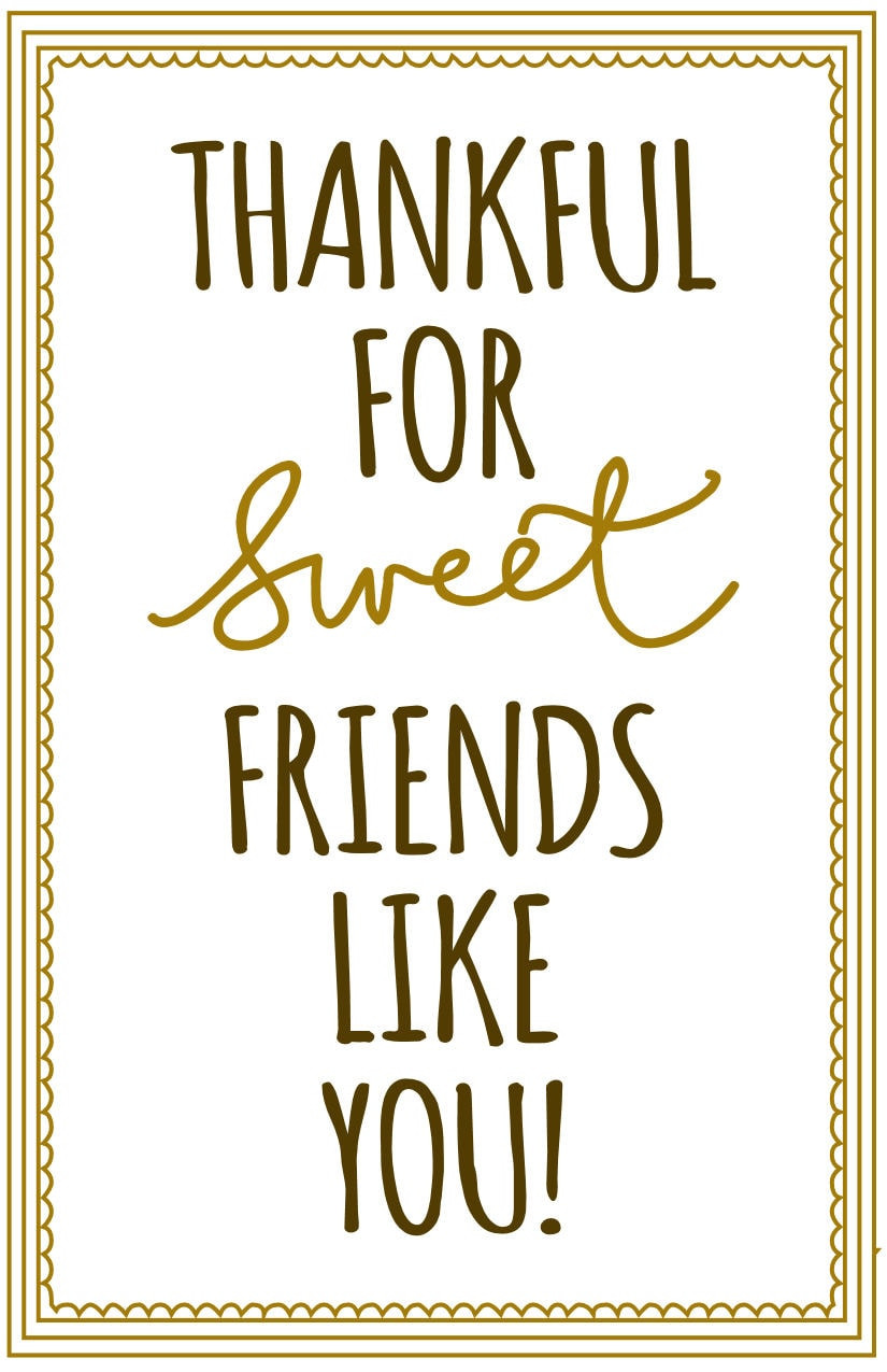 Sweet Quotes For Friendship
 Cake Batter Snickerdoodles