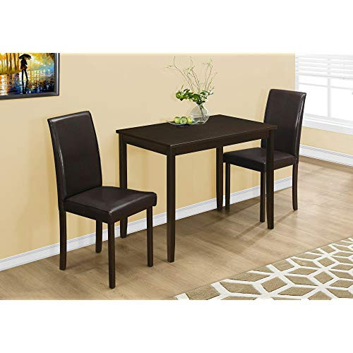 Table For Small Kitchen
 Kitchen Tables for Small Spaces Amazon