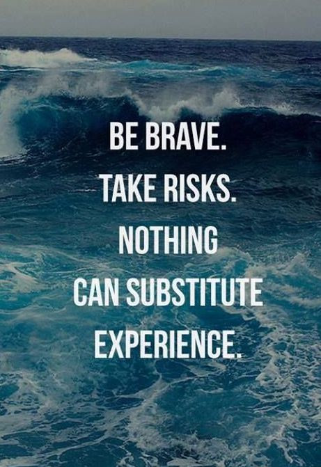 Taking Risks In Life Quotes
 Famous Quotes Taking Risks QuotesGram