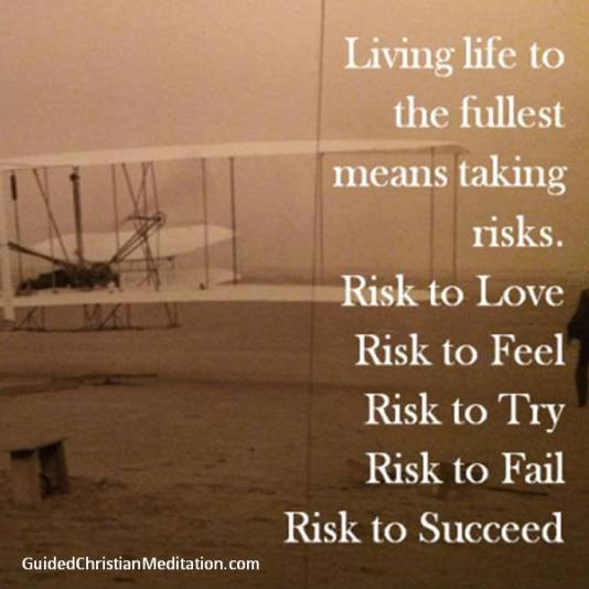Taking Risks In Life Quotes
 Life Is About Taking Risks Quotes QuotesGram