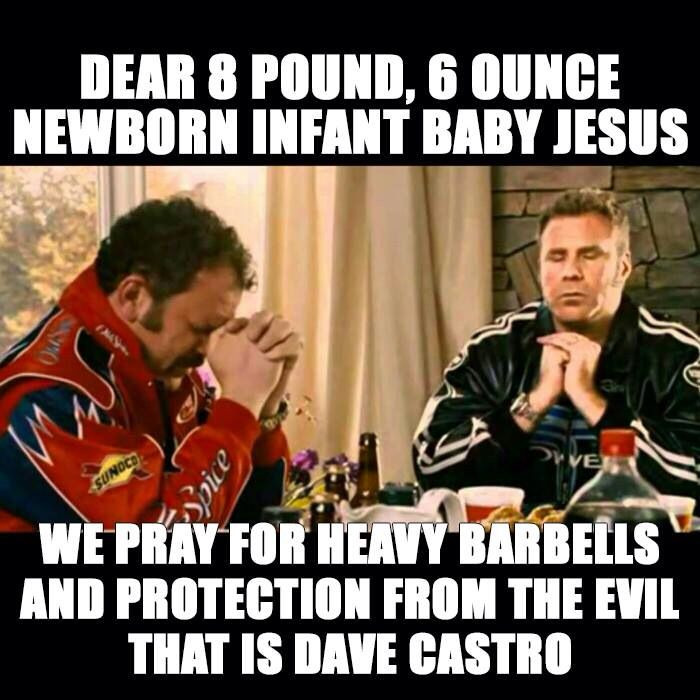 21 Ideas for Talladega Nights Baby Jesus Quotes - Home ...