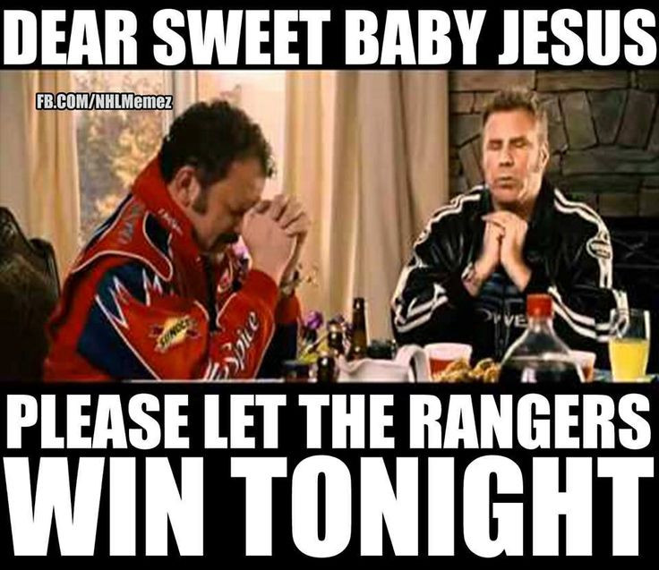 Talladega Nights Baby Jesus Quotes
 95 best Let s Go Rangers images on Pinterest