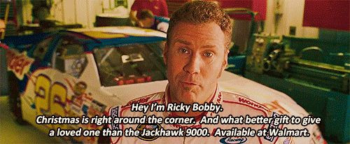 Talladega Nights Baby Jesus Quotes
 64 best images about Talladega Nights on Pinterest