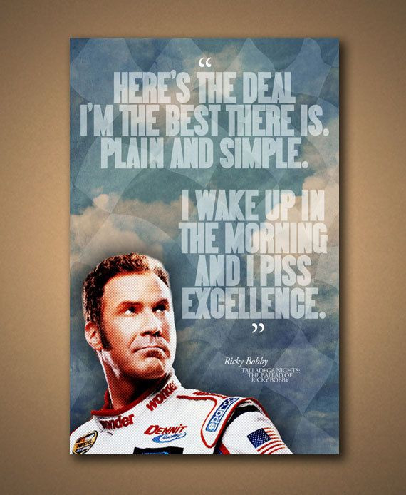 21 Ideas for Talladega Nights Baby Jesus Quotes - Home, Family, Style and Art Ideas