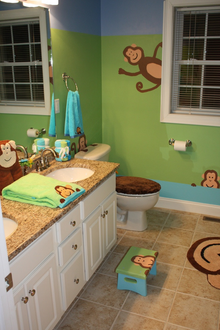 Target Kids Bathroom
 92 best Extreme Kids Play Rooms images on Pinterest