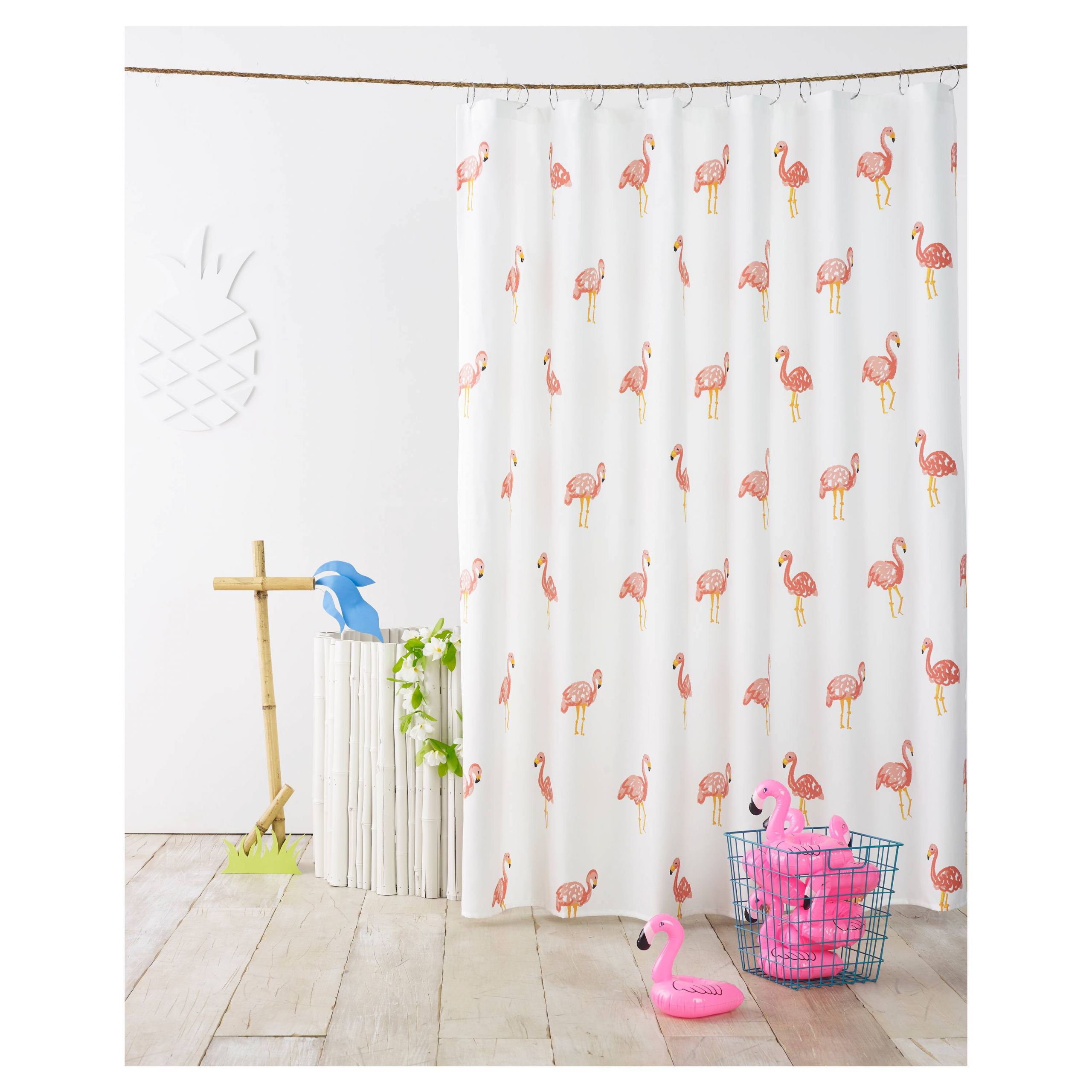 Target Kids Bathroom
 Our New Shower Curtain 10 Shower Curtains You Might Like