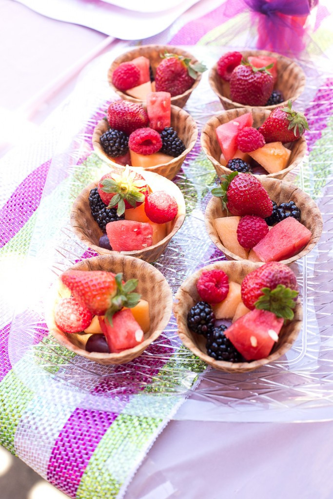 Tea Party Food Ideas For Toddlers
 A Princess Tea Party Dinner at the Zoo