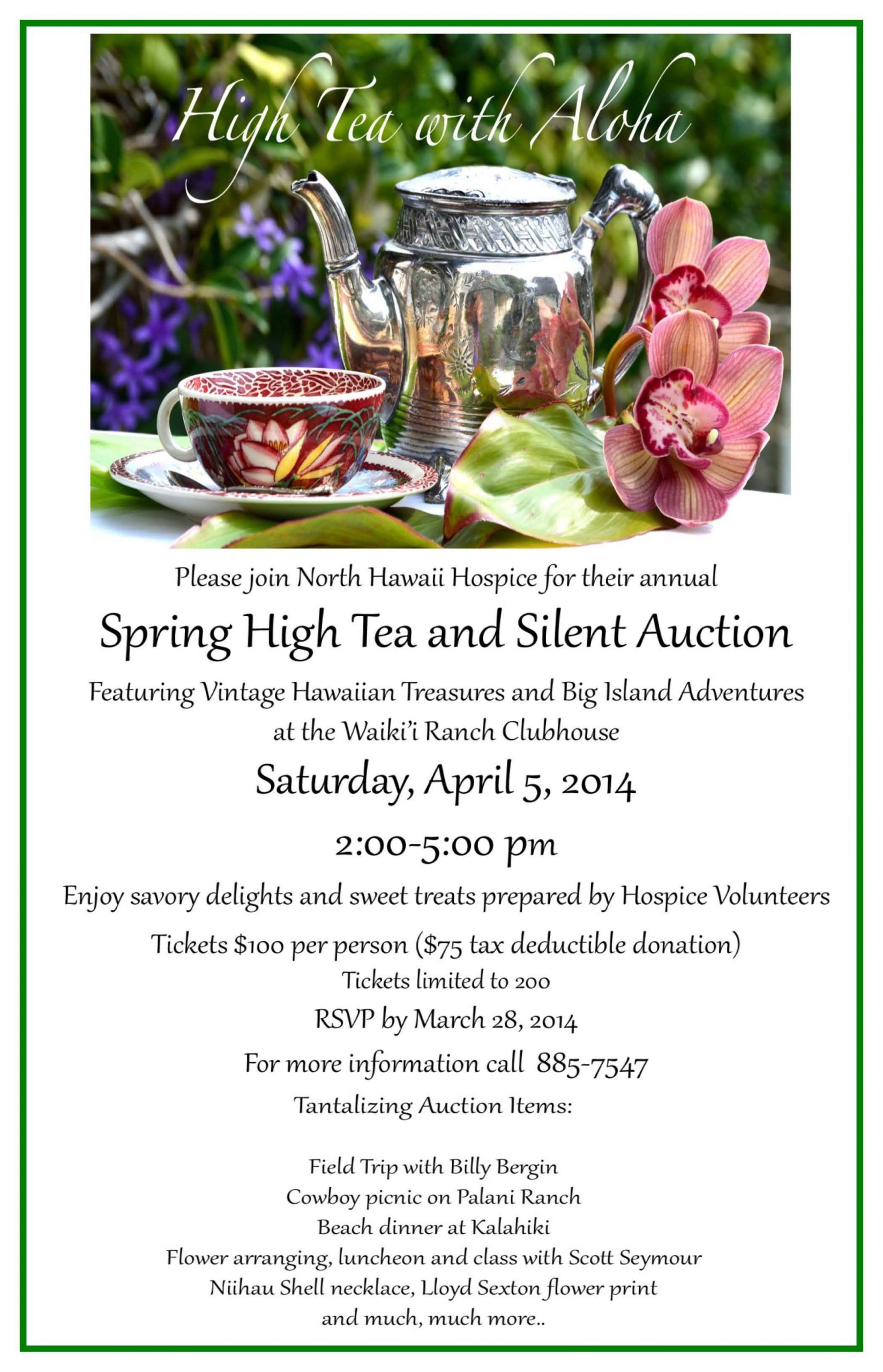 Tea Party Fundraiser Ideas
 Image result for stay at home tea fundraiser invitations