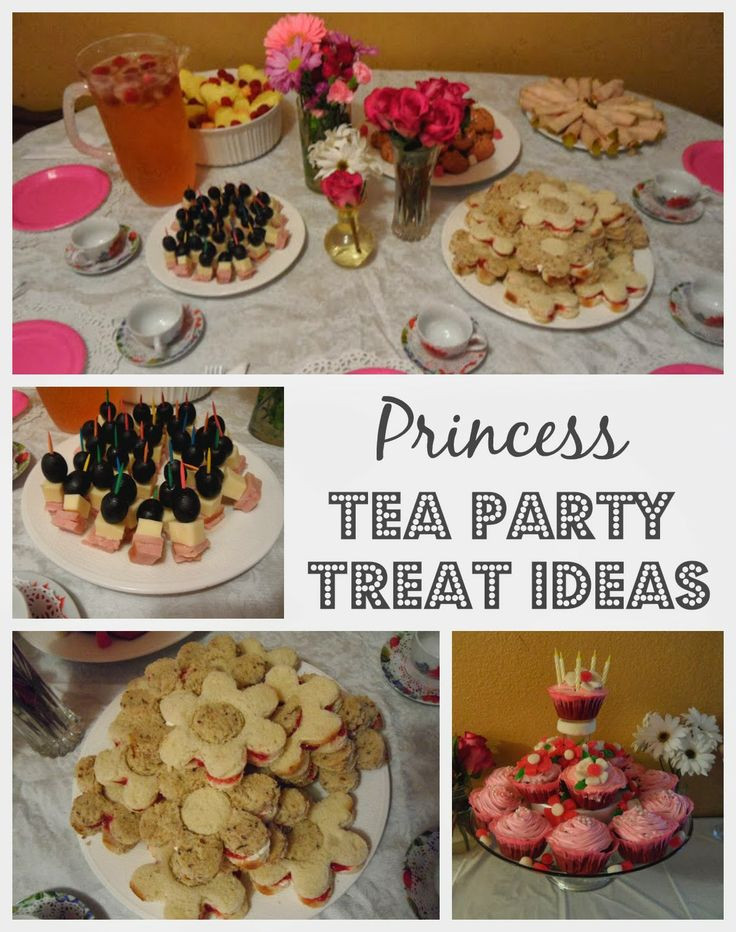 Tea Party Games Ideas
 301 best images about PARTY Tea Party ideas on Pinterest