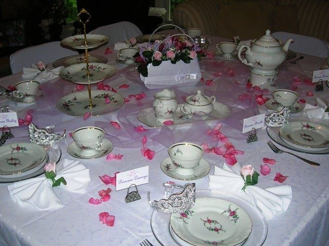 Tea Party Ideas Adults
 tea party ideas for adults Google Search