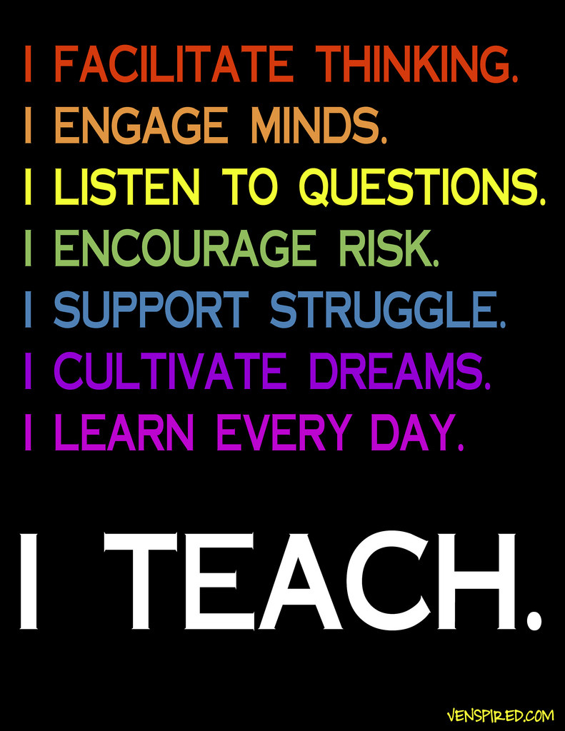 Teachers Motivational Quotes
 img 6485