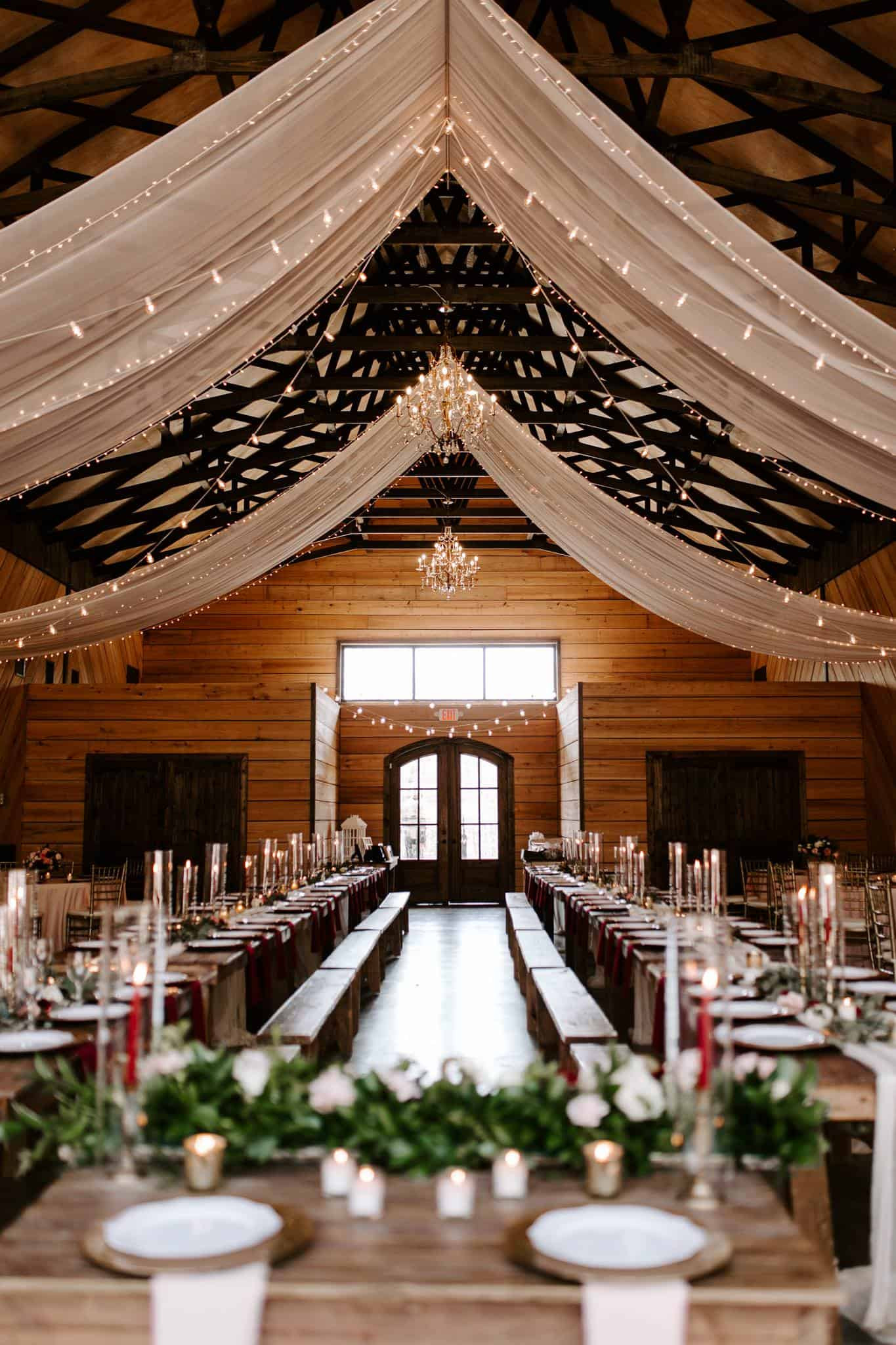 Tennessee Wedding Venues
 Tennessee Wedding Venues The Prettiest Places For Your