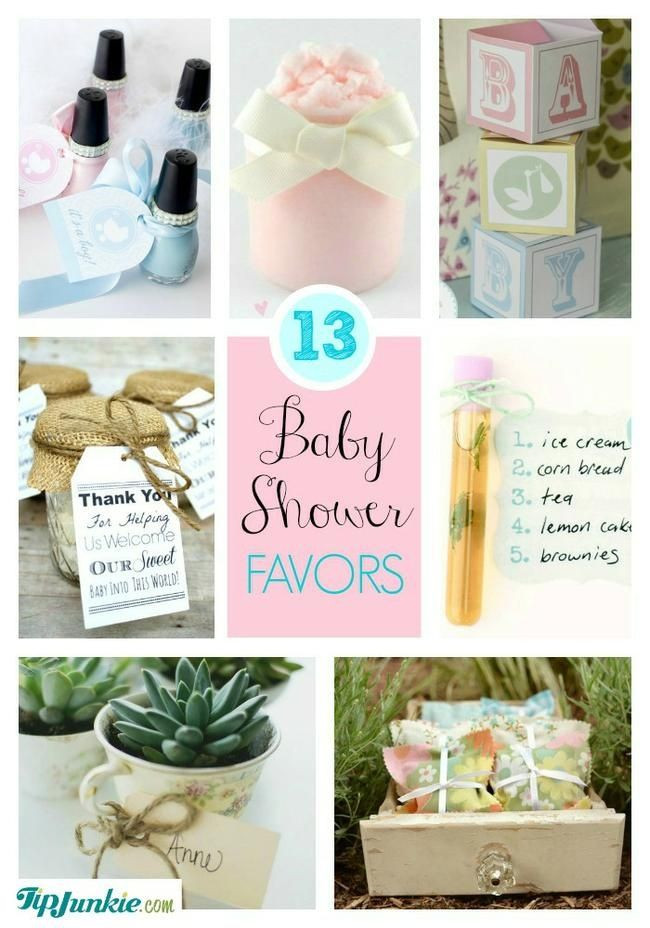 Thank You Gifts For Baby Shower Guests
 662 best Wel e Baby images on Pinterest
