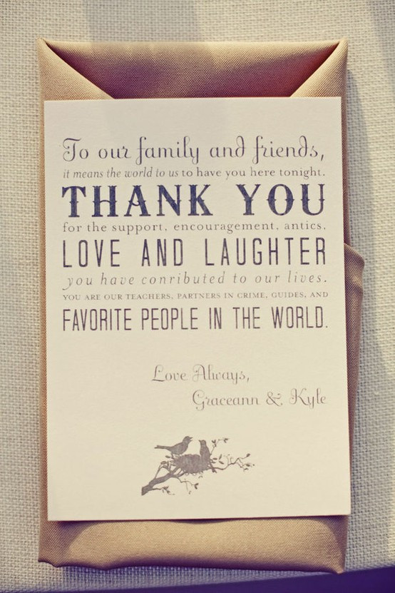 Thank You Quotes For Friends And Family
 Thank You Quotes For Friends And Family QuotesGram