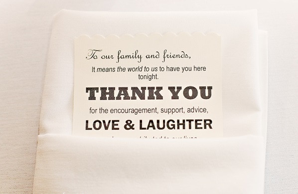 Thank You Quotes For Friends And Family
 Thanks For The Laughter Quotes QuotesGram