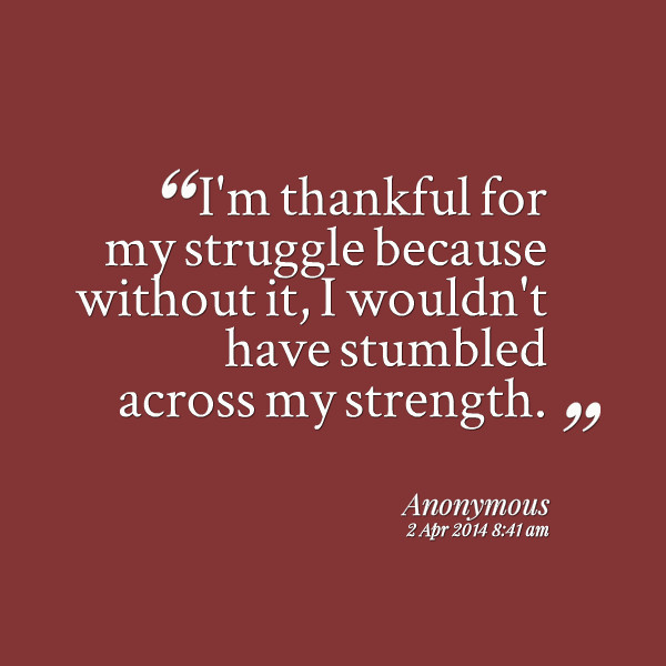 Thankful For Family Quotes
 Thankful For My Family Quotes QuotesGram