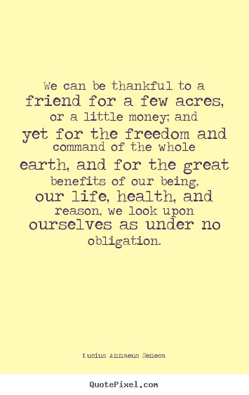 Thankful For Family Quotes
 Thankful For Family Quotes QuotesGram