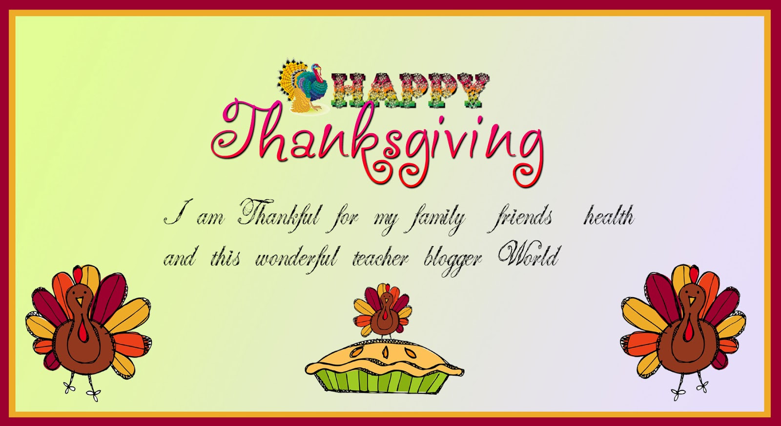 Thankful For Family Quotes
 Thankful For Friends And Family Quotes QuotesGram