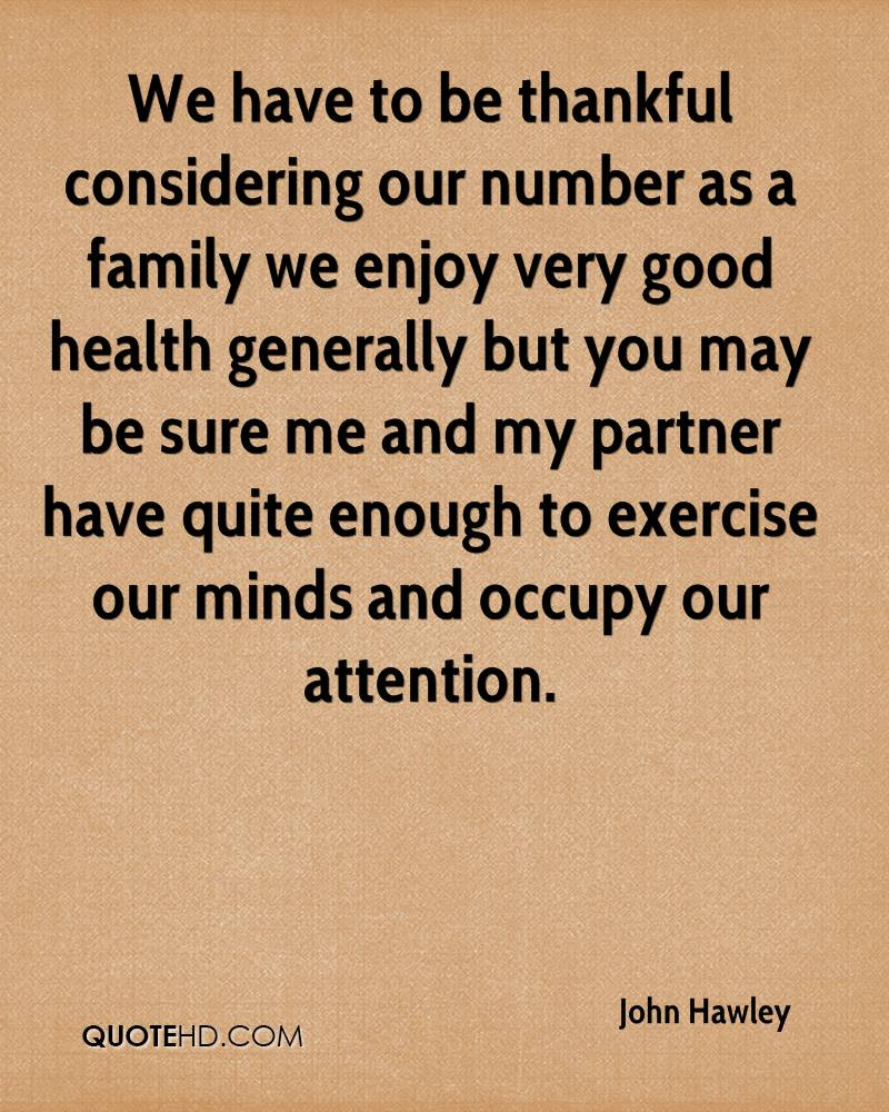 Thankful For Family Quotes
 Thankful For Family Quotes QuotesGram