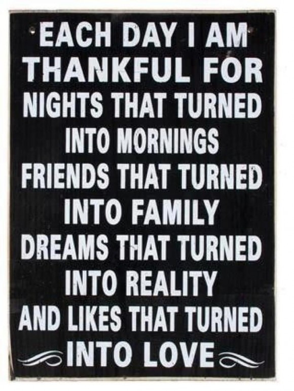 Thankful For Friends And Family Quotes
 Top 50 Be Thankful Quotes – MoveMe Quotes