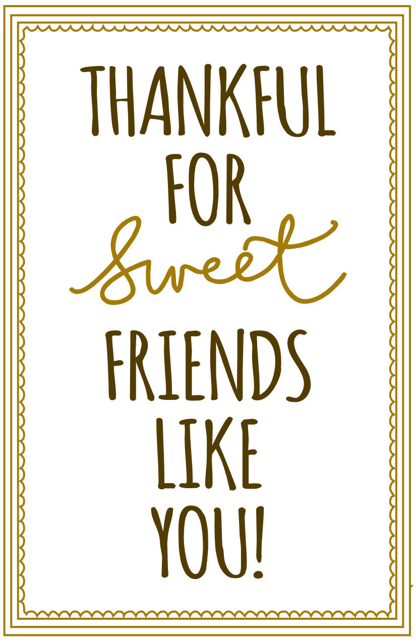 Thankful For Friends And Family Quotes
 Quotes about Thankful family 38 quotes