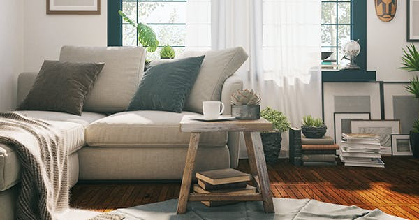 Thanksgiving Furniture Sale
 The Best Black Friday Furniture Sales PureWow