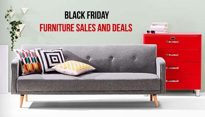 Thanksgiving Furniture Sale
 Sofa Black Friday Deals Furniture Deals Black Friday Home