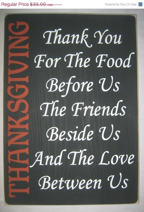 Thanksgiving Quotes Food
 301 Moved Permanently