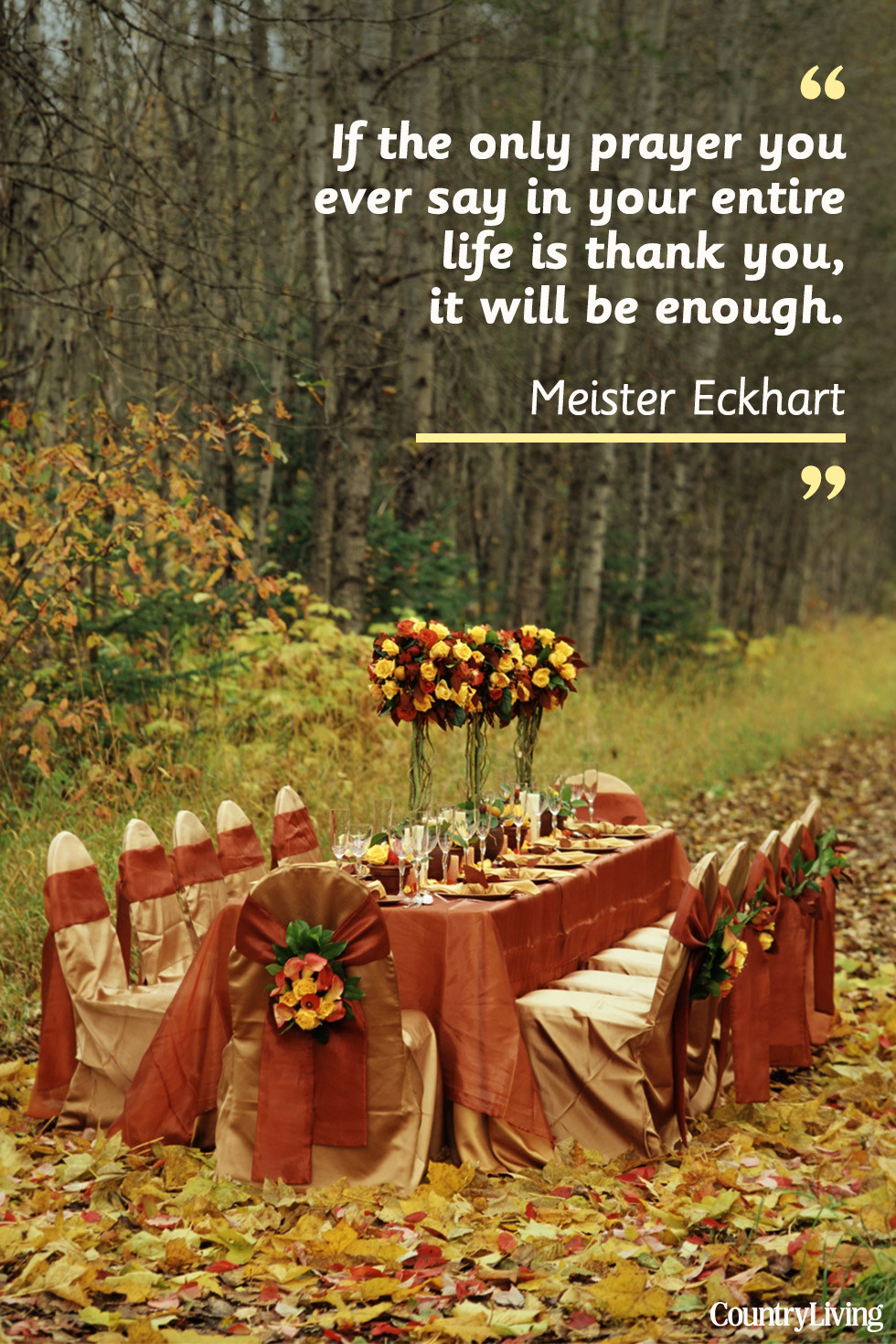 Thanksgiving Quotes Food
 21 Best Thanksgiving Day Quotes Happy Thanksgiving Toast