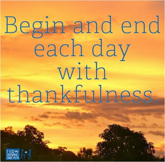 Thanksgiving Quotes Gratitude
 Gratitude Quotes Thanksgiving Day QuotesGram