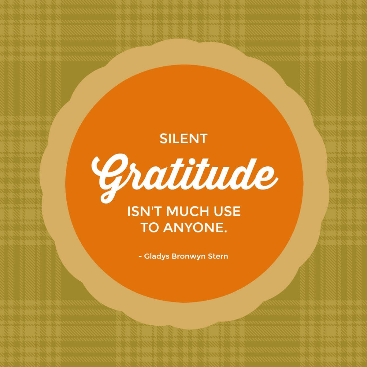 Thanksgiving Quotes Gratitude
 Thanksgiving Quotes of Gratitude and Happiness