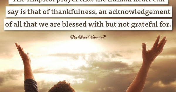 Thanksgiving Quotes In Hindi
 Beautiful Thanksgiving day Quotes From Heart