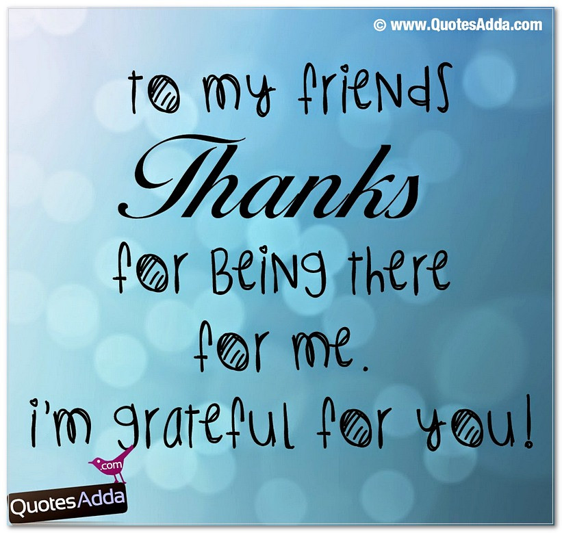 Thanksgiving Quotes In Hindi
 best friends forever poems that make you cry in hindi