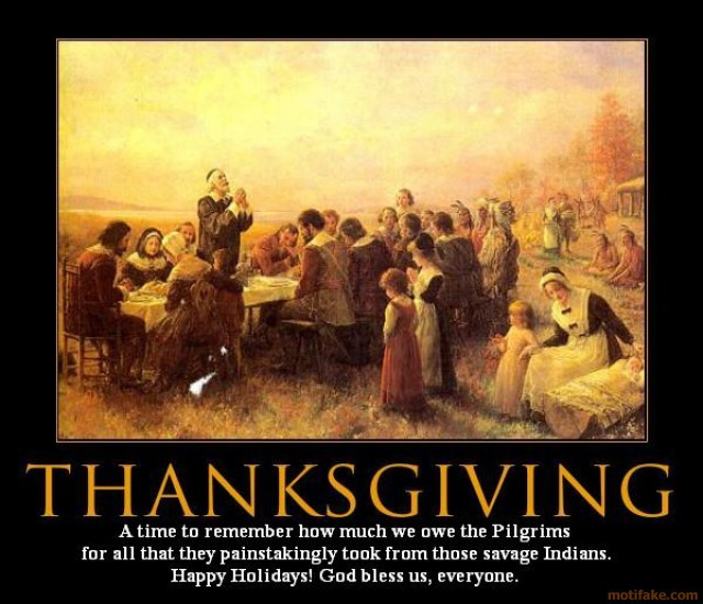 Thanksgiving Quotes In Hindi
 Thanksgiving From Pilgrim Quotes QuotesGram