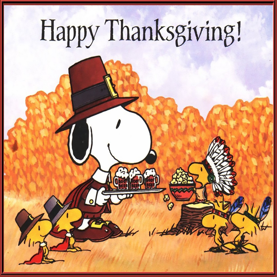 Thanksgiving Turkey History
 History of Thanksgiving Thanksgiving Day Facts – Enamul