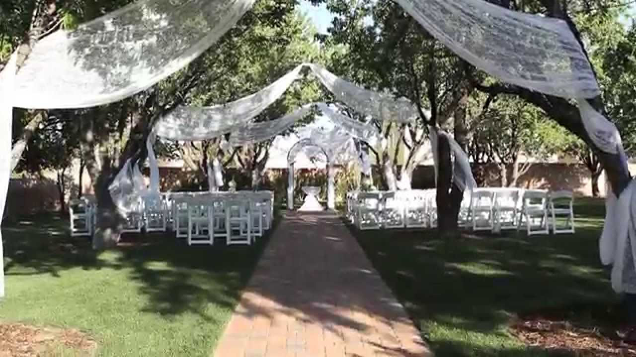 The Grove Wedding Venue
 The Grove Las Vegas Wedding Video Cinematography