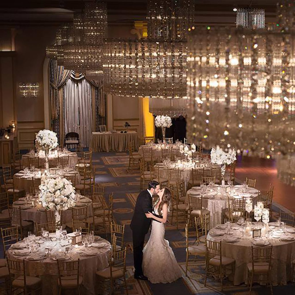 The Grove Wedding Venue
 Luxury New Jersey Wedding Venue For Up to 650 Guests The