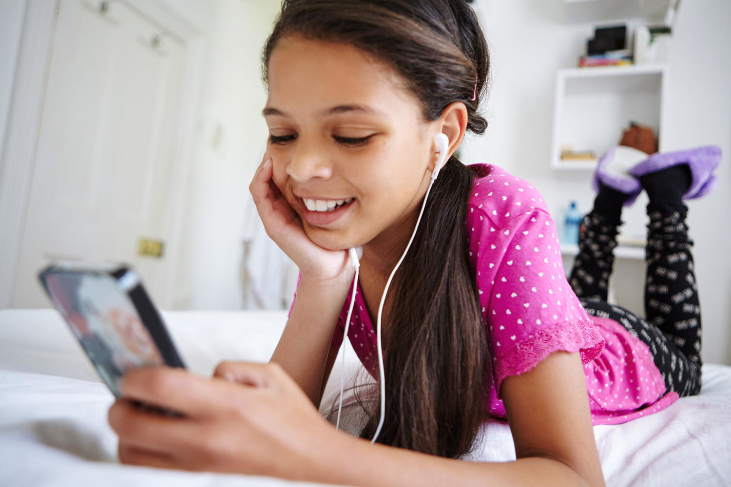 The Indoor Kids Podcast
 11 Podcasts Your Kids Should Be Listening To